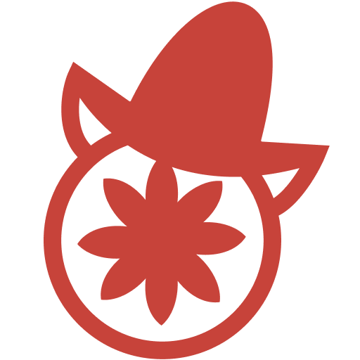Western Paint Logo